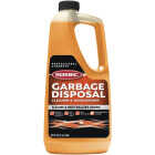 Roebic 32 Oz. Garbage Disposer Cleaner and Deodorizer Image 1