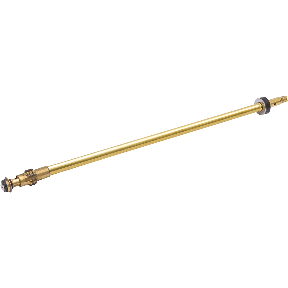 ProLine Replacement Stem Asembly for 8 In. Anti-Siphon Sillcock Image 1