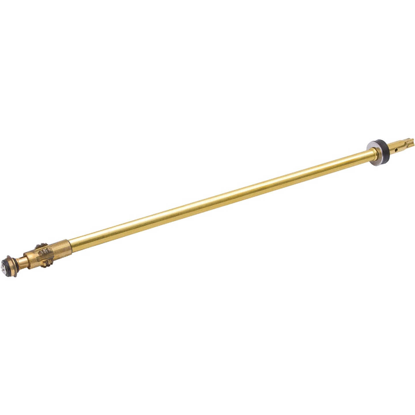 ProLine Replacement Stem Asembly for 8 In. Anti-Siphon Sillcock Image 1