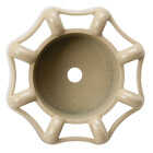 ProLine Replacement Wall Hydrant Handle Sillcock Image 1