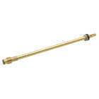 Proline Replacement 8 In. Stem Assembly for Frost Free Sillcock Image 1