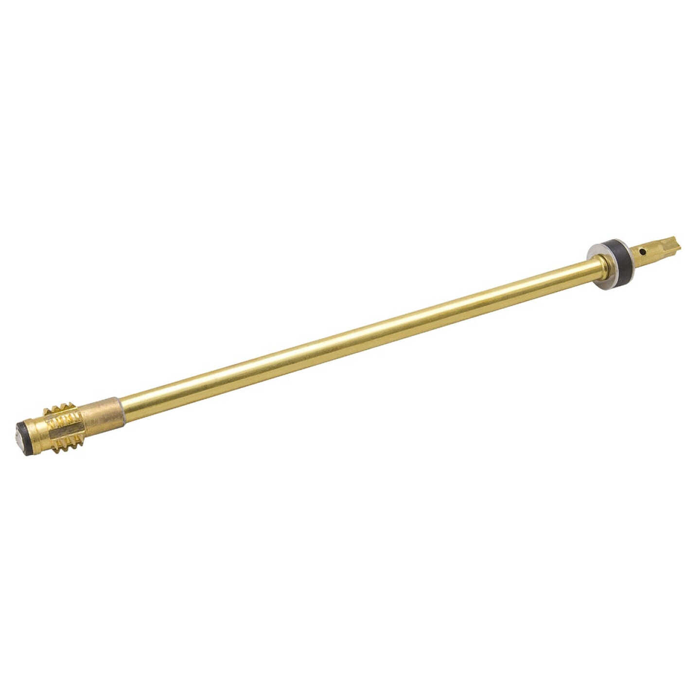 Proline Replacement 8 In. Stem Assembly for Frost Free Sillcock Image 1