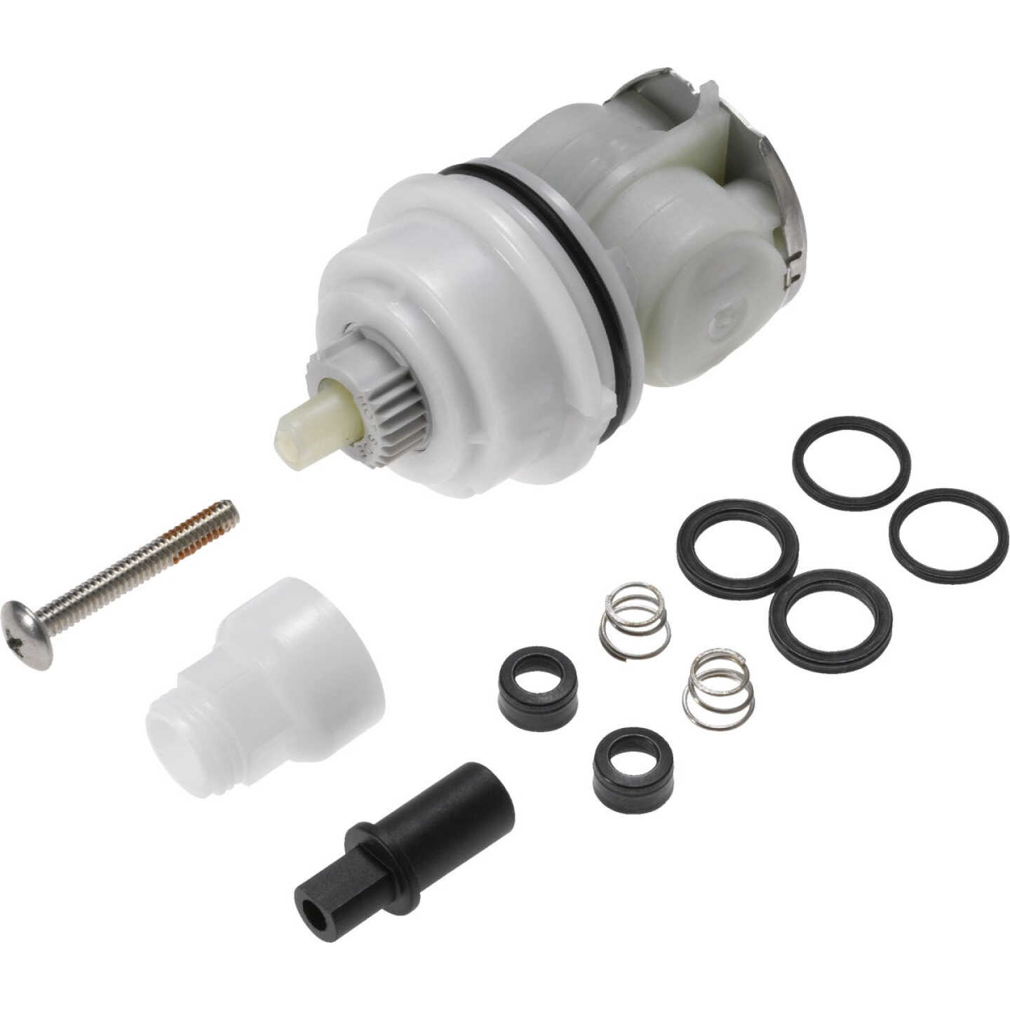 Delta Monitor 17 Series Faucet Cartridge Image 1