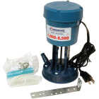 Dial 115V 4000 to 8500 CFM/360 GPH Evaporative Cooler Pump Image 1