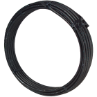 Cresline 3/4 In. X 100 Ft. HD200 (SIDR-9) Polyethylene Pipe Image 1