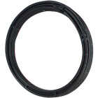 Advanced Drainage Systems 1 In. x 100 Ft. IPS HD160 (SIDR-11.5) NSF Polyethylene Pipe Image 1