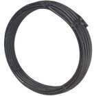Advanced Drainage Systems 1/2 In. X 100 Ft. IPS HD125 (SIDR-15) NSF Polyethylene Pipe Image 1