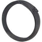 Advanced Drainage Systems 1 In. X 300 Ft. IPS HD200 (SIDR-9) NSF Potable Grade Polyethylene Pipe Image 1