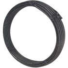Advanced Drainage Systems 1 In. X 100 Ft. IPS HD125 (SIDR-15) NSF Polyethylene Pipe Image 1