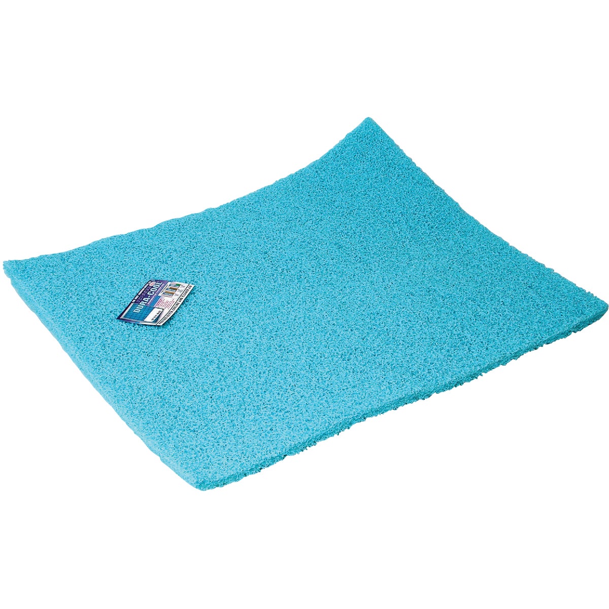 Dial Dura-Cool 30 In. x 36 In. Foamed Polyester Evaporative Cooler Pad Image 1