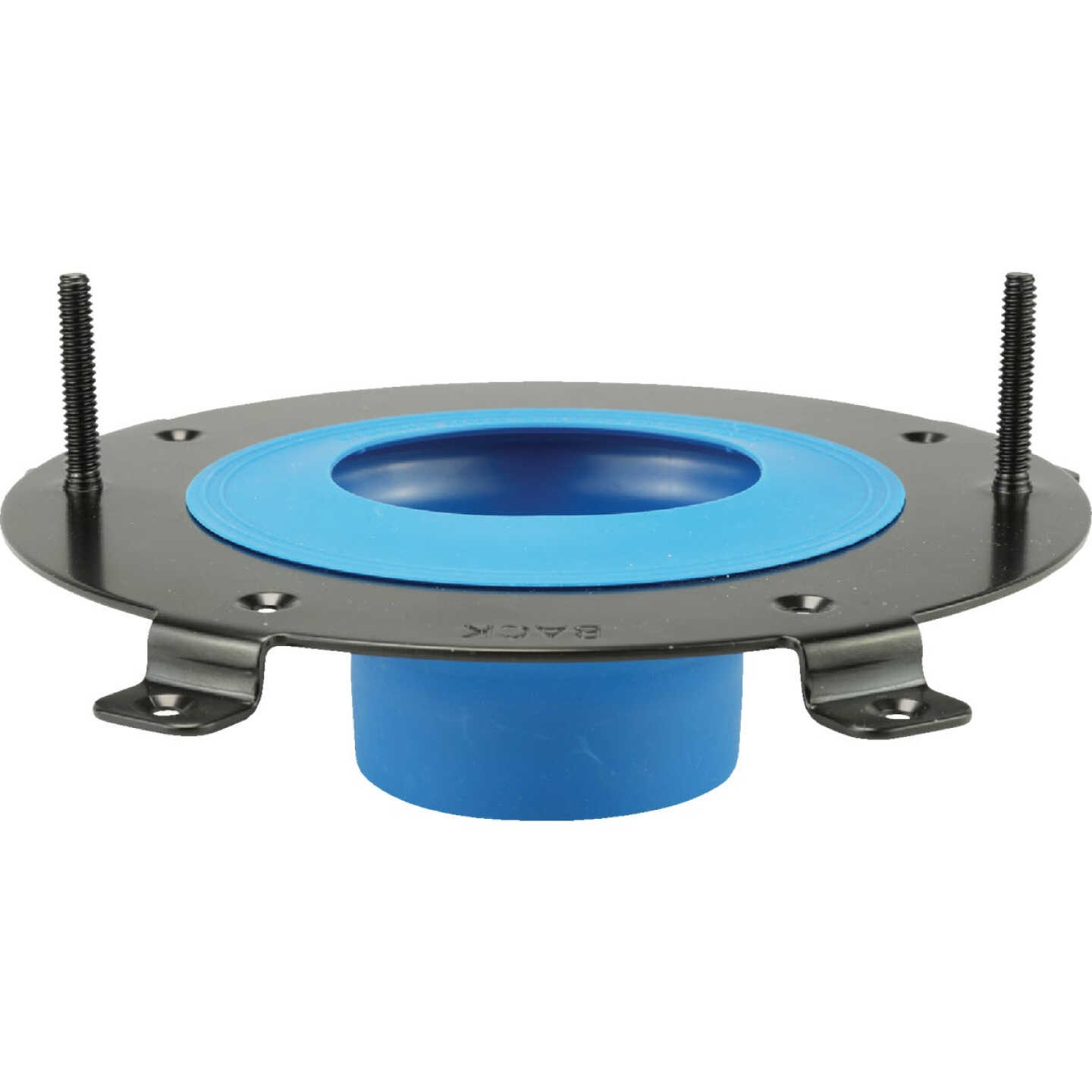 Danco HydroSeat Toilet Flange Repair Kit Image 1