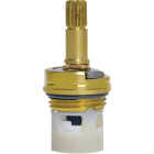 Danco Hot/Cold Water Faucet Stem for American Standard Image 1