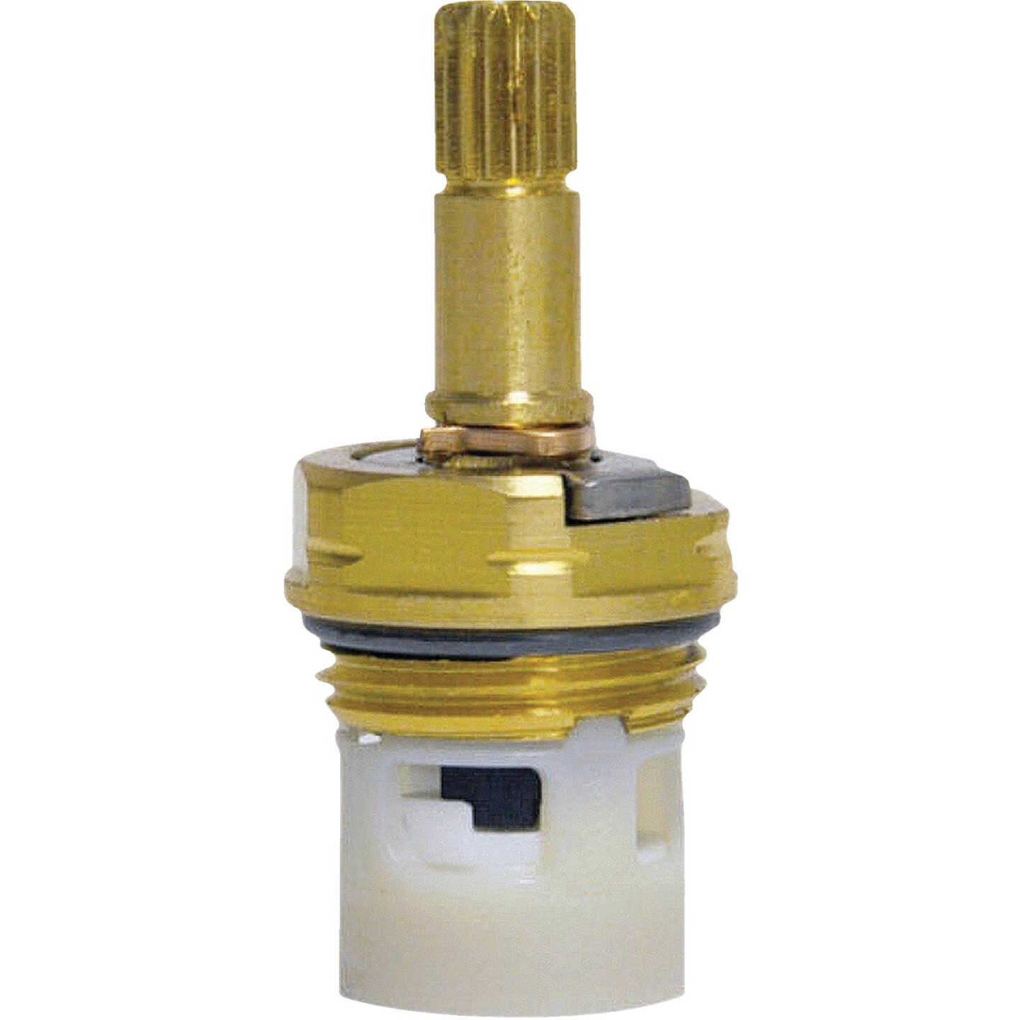 Danco Hot/Cold Water Faucet Stem for American Standard Image 1