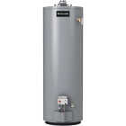 Reliance 30 Gal. Tall 6 Year 29,000 BTU Liquid Propane (LP) Gas Water Heater Image 1