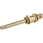Danco Cold Water Stem for Sayco Seat Model 113 Image 1