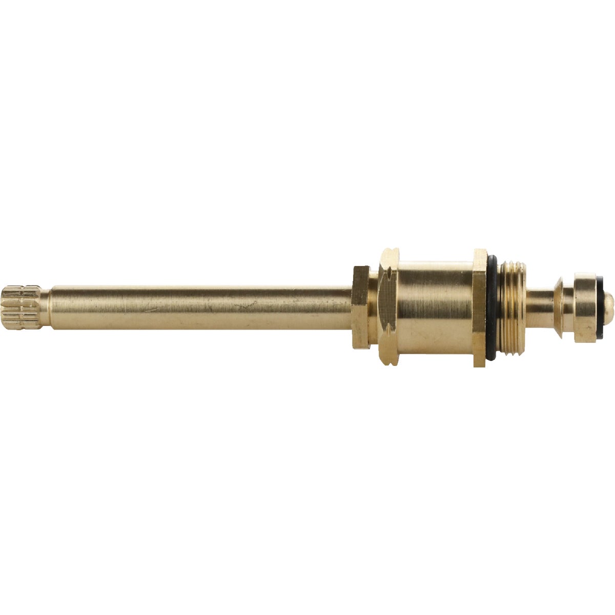 Danco Cold Water Stem for Sayco Seat Model 113 Image 3