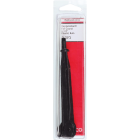 Lasco 4-1/2 In. Plastic Float Rod Image 2