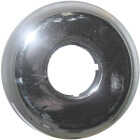 Lasco Chrome-Plated 3/4 In. IP or 1 In. ID Split Plate Image 1