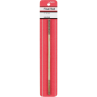 Lasco 8 In. Brass Float Rod Image 2