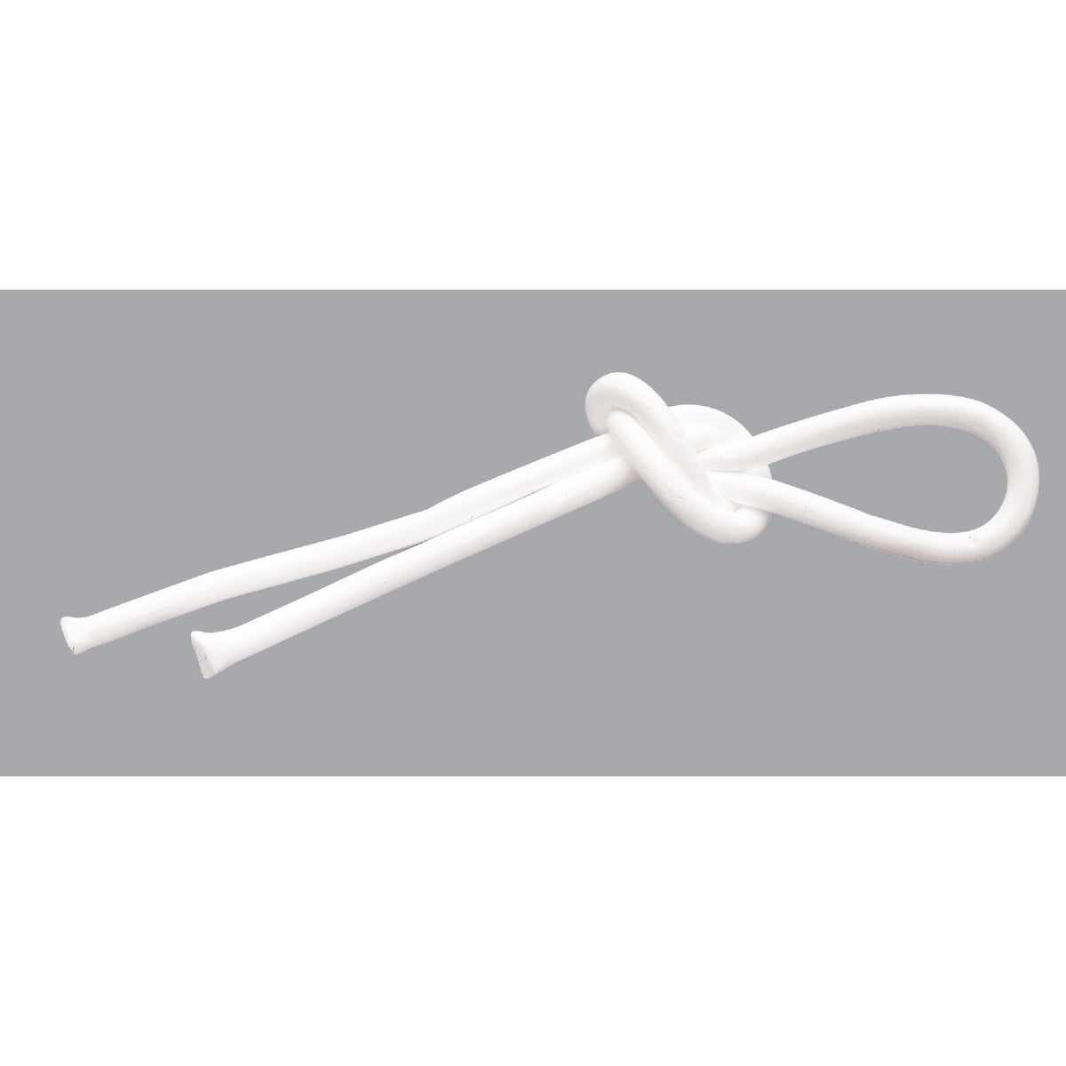 Do it Best 1/8 In. x 24 In. Nonstick Coating Stem Packing Image 1