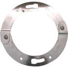 Lasco Split Ring Flange Repair Image 1