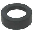 Lasco Shower Head Ball Joint Replacement Washer Image 1