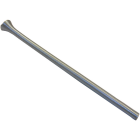 Lasco 1/4 In. Spring Tube Bender Image 1