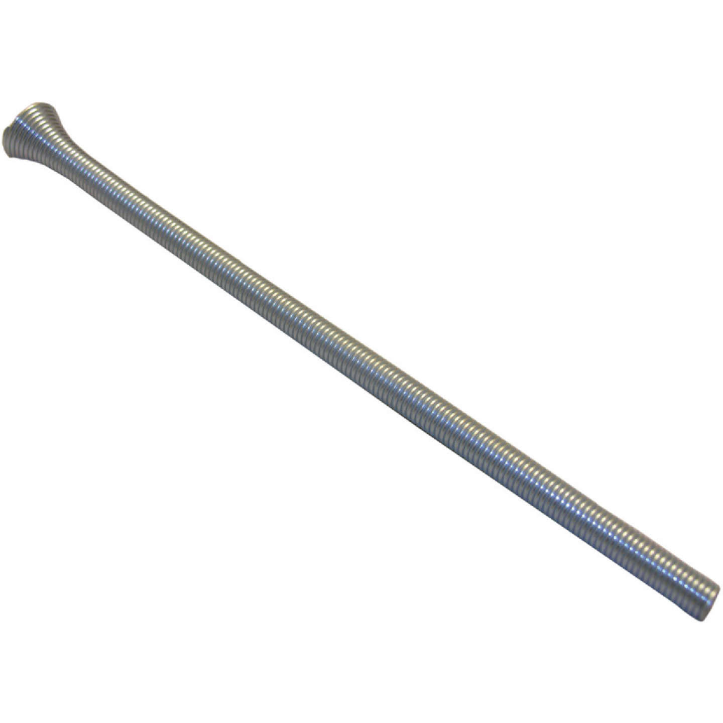 Lasco 1/4 In. Spring Tube Bender Image 1