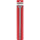 Lasco 1/4 In. Spring Tube Bender Image 2
