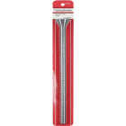 Lasco 3/8 In. Spring Tube Bender Image 2