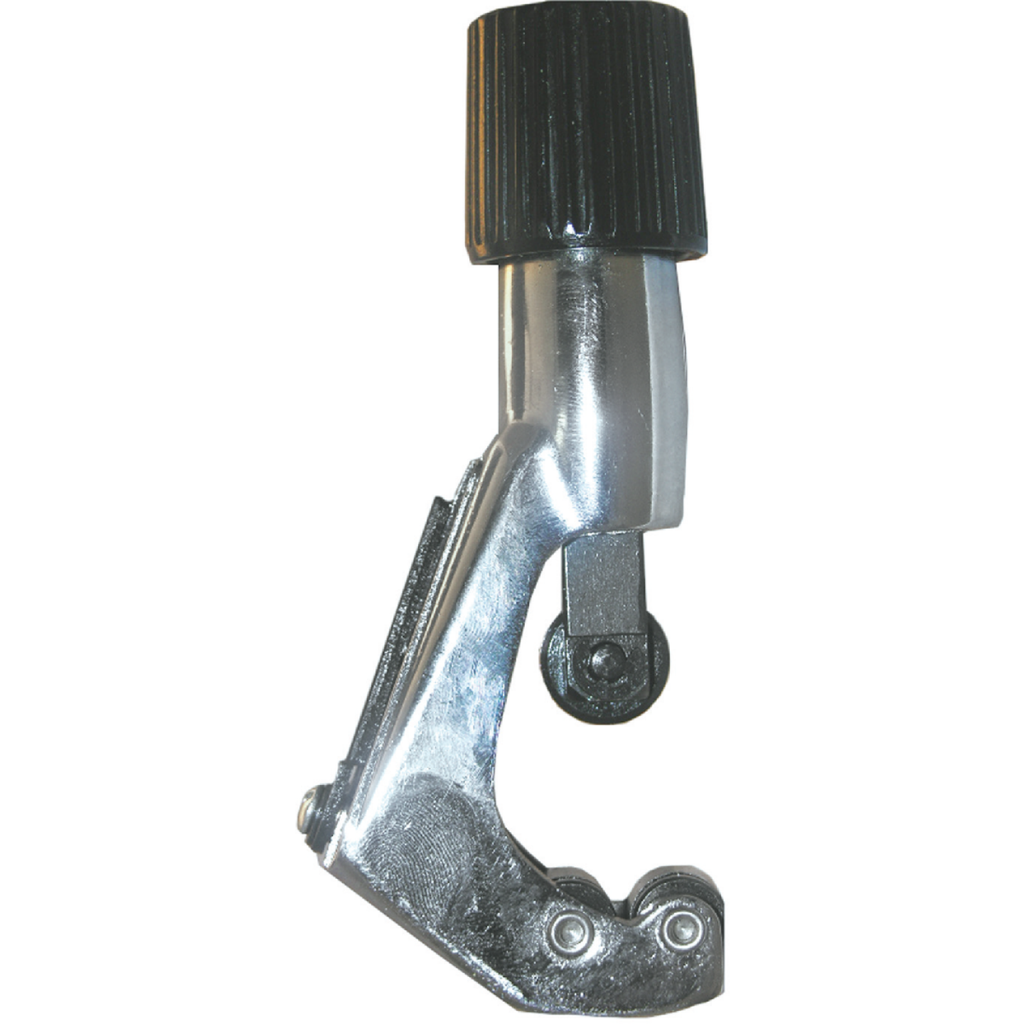Lasco Precision 1/8 In. to 1-1/8 In. Copper or Aluminum Tubing Cutter Image 1
