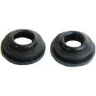 Lasco 5/8 In. Black Washerless Seal Faucet Washer (2 Ct.) Image 1