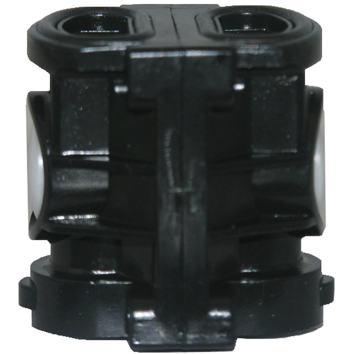 Lasco Price Pfister No. 0365 Pressure Balance Faucet Cartridge