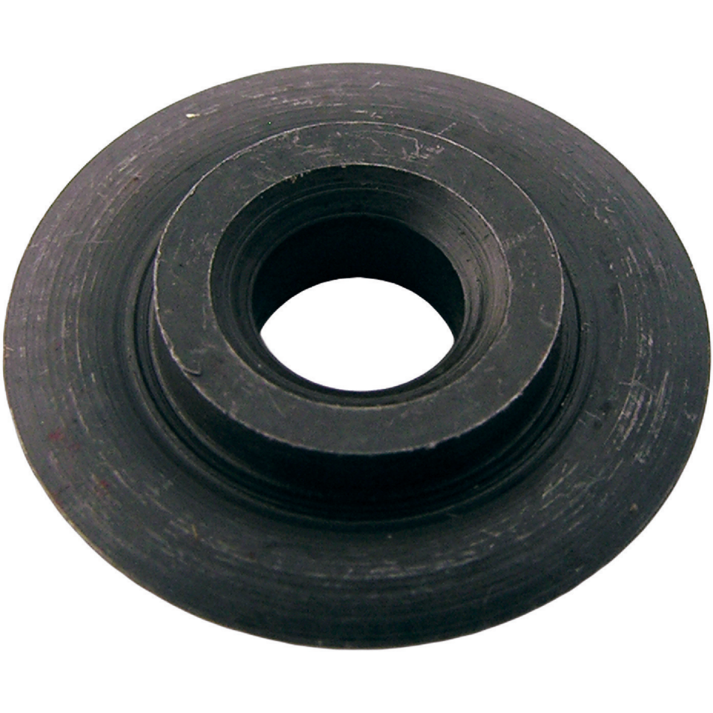 Lasco Copper, Aluminum Replacement Cutter Wheel Image 1