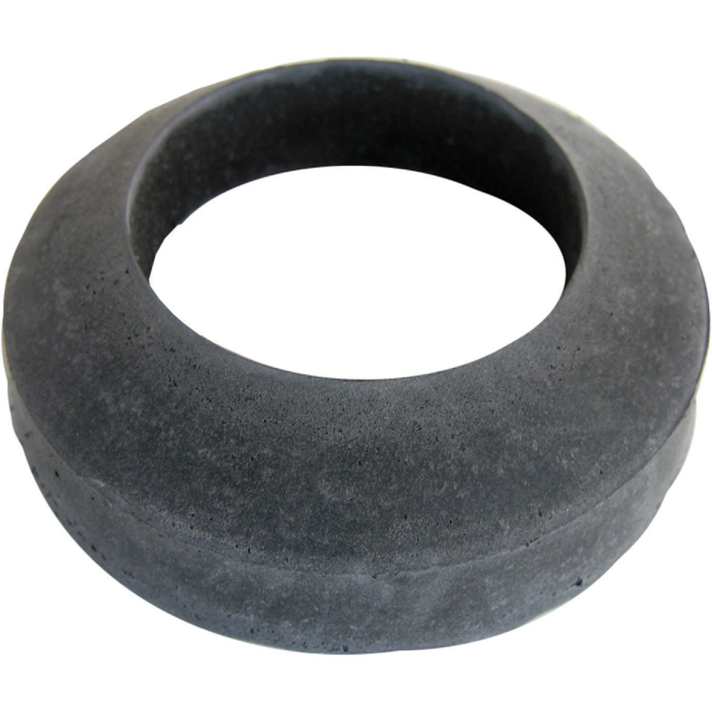 Lasco Recessed Toilet Tank to Bowl Gasket Image 1