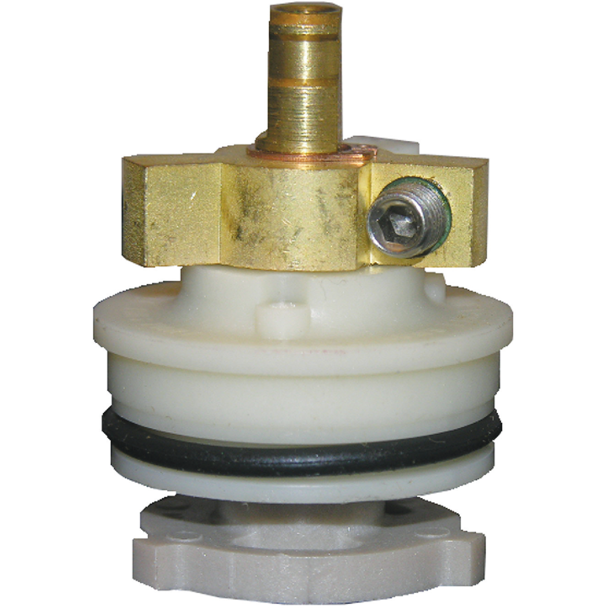 Lasco Delta No. 0267 Scald Guard Faucet Cartridge