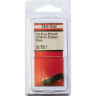 Lasco Bottom Seal for Price Pfister Shower Stem Image 2