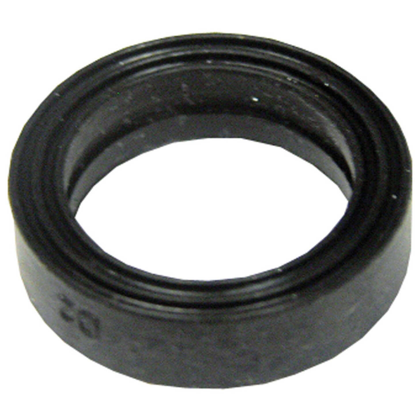 Lasco Bottom Seal for Price Pfister Bathroom and Kitchen Stem Image 1
