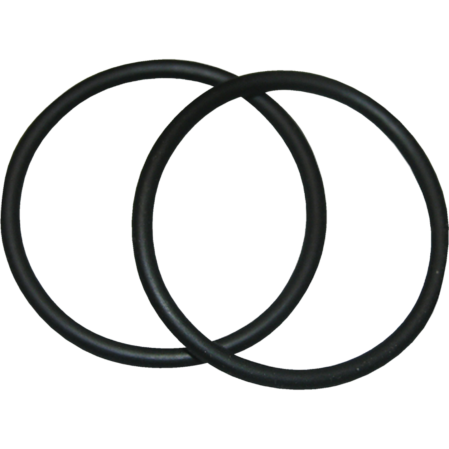 Delta Old Style Kitchen Spout 0-Rings Image 1