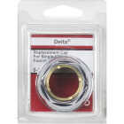 Lasco Faucet Cap for Single Handle #50 Delta Image 2