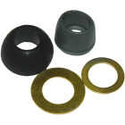 Lasco 5/8 In. Faucet Washer for 7/16 In. Supply Tube Image 1