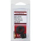 Lasco 5/8 In. Faucet Washer for 7/16 In. Supply Tube Image 2