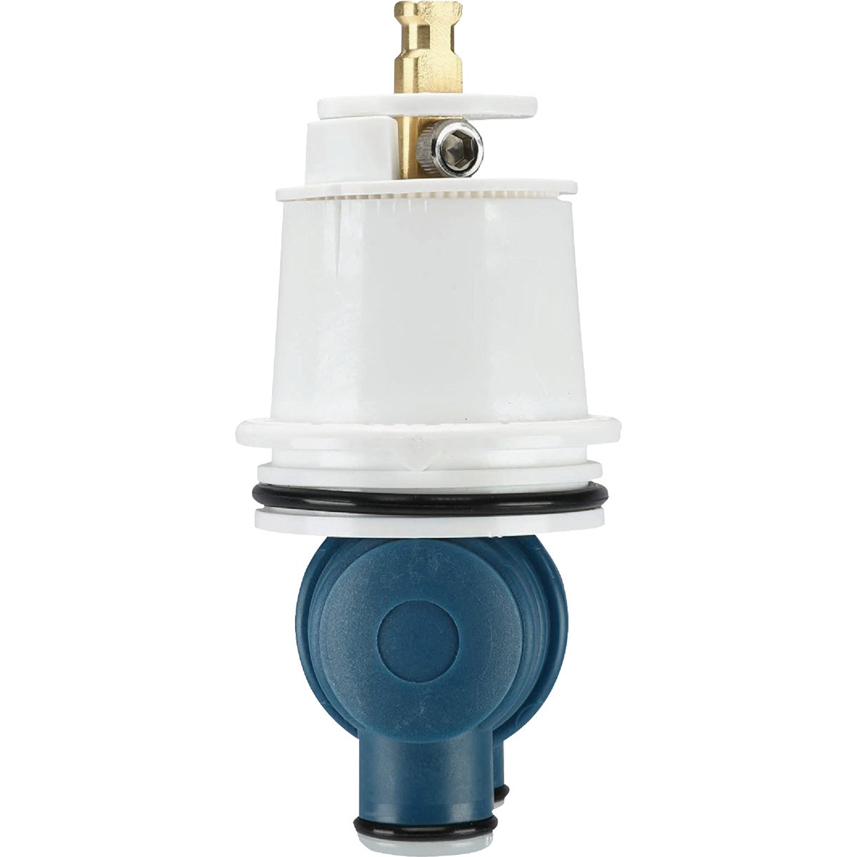 Delta Faucet Cartridge for Monitor Image 6