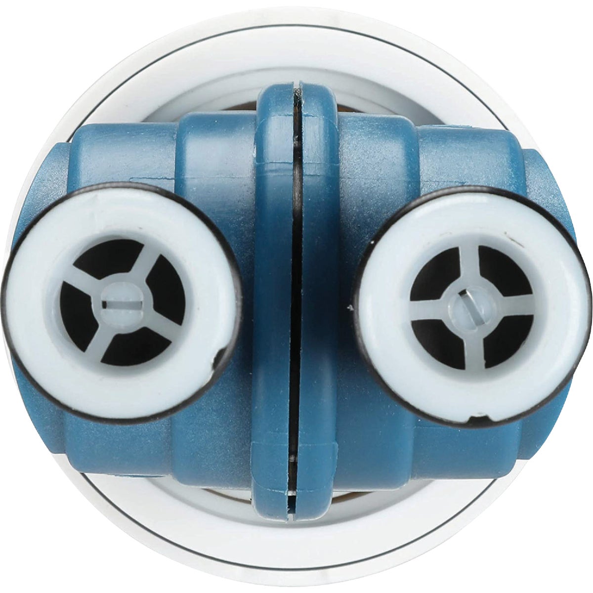 Delta Faucet Cartridge for Monitor Image 5