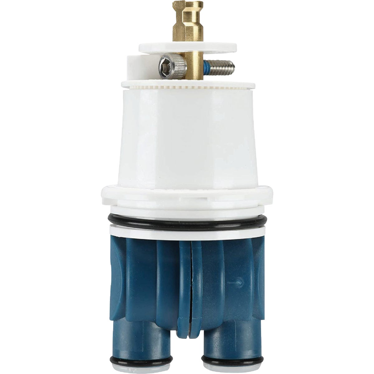 Delta Faucet Cartridge for Monitor