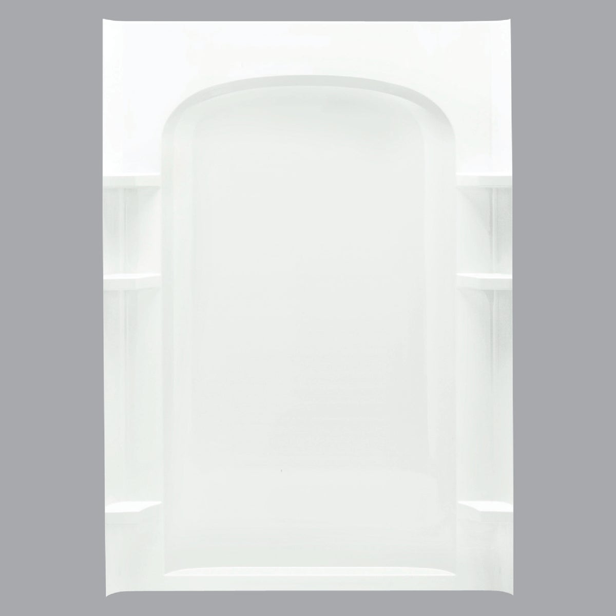 Shower Walls & Surrounds