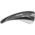 Danco Universal Single Lever Chrome Faucet Handle Image 1