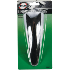Danco Universal Single Lever Chrome Faucet Handle Image 2