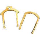 Lasco Moen 883 & 1883 Retainer Clip (2-Pack) Image 1