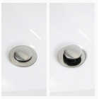 Danco 1-3/8 In. Bathroom Sink Pop-Up Plunger for Delta Image 3